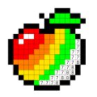 解压涂色大作战软件手机赚钱软件