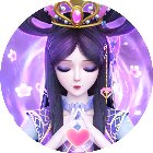 叶罗丽奇幻之旅