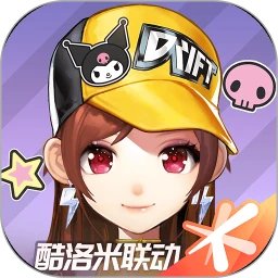 飞车手机赚钱软件
