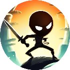 火柴人经典版