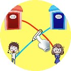 救救老弟