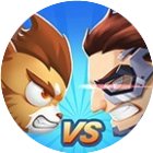 我火力贼猛手机赚钱软件