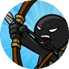 沙城大乱斗2手机赚钱软件