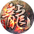 凤凰传奇手机赚钱软件