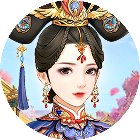 爱江山更爱美人手机赚钱软件
