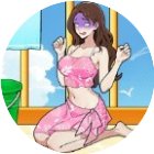 脑力充能站手机赚钱软件