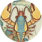 墨虾逸梦手机赚钱软件