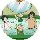 澡堂经营大师手机赚钱软件