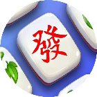 消除之旅