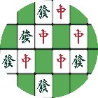 推牌消消消手机赚钱软件