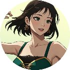 汉字寻宝记手机赚钱软件