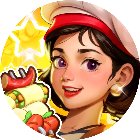 糖果森林逃脱手机赚钱软件