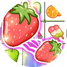 吃碰挪对对手机赚钱软件