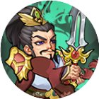 三国争霸自走棋手机赚钱软件