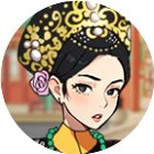 全明星脑力王手机赚钱软件