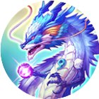 超级神龙进化版手机赚钱软件