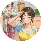 脑洞探险记