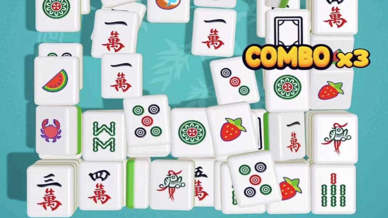 雀神对对消手机赚钱软件截图1