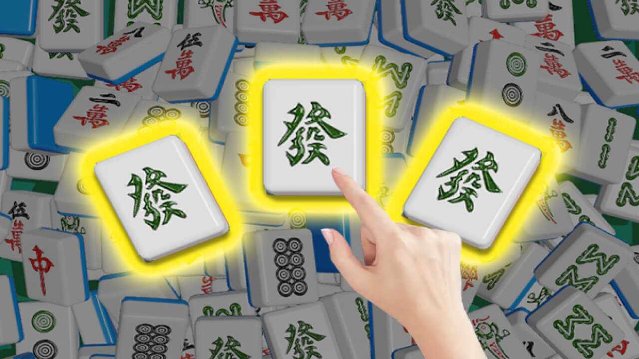 雀神对对消手机赚钱软件截图2