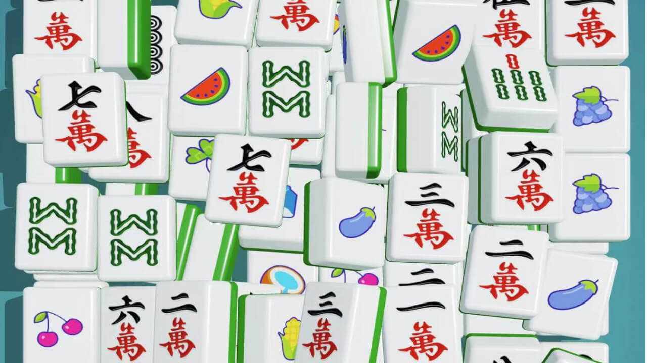 雀神对对消手机赚钱软件截图3