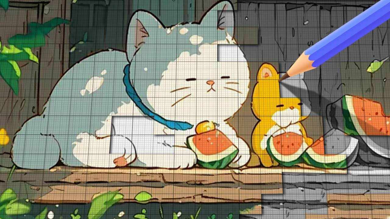 数独王者手机赚钱软件截图1