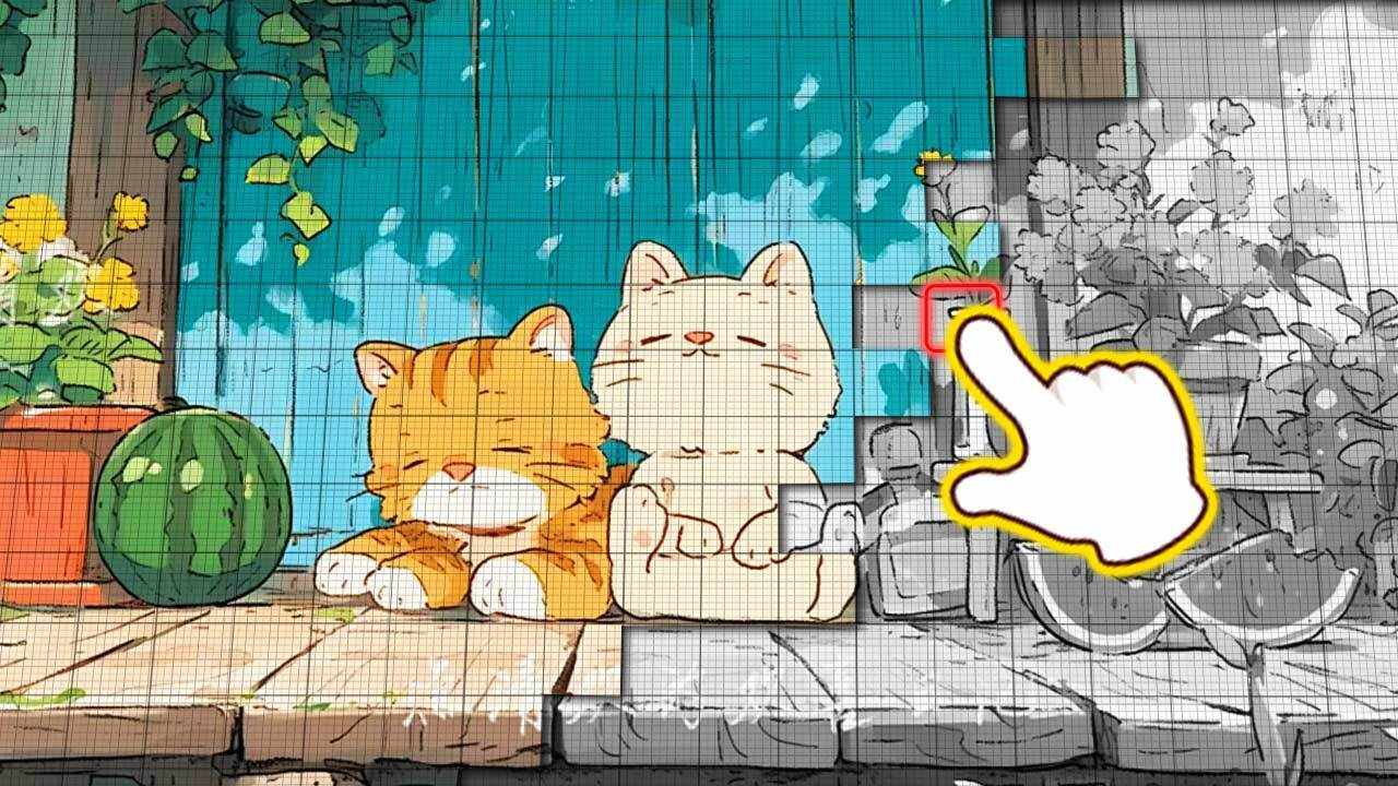 数独王者手机赚钱软件截图2