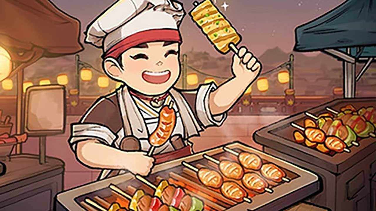 这关难不住我手机赚钱软件截图1