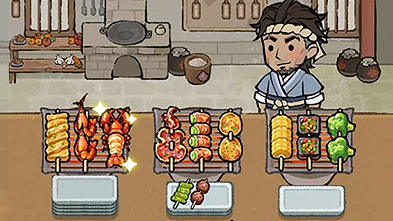 这关难不住我手机赚钱软件截图2