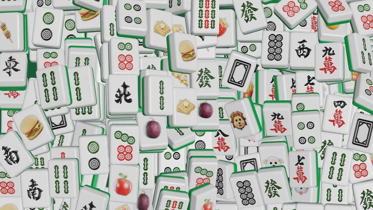 雀友趣消消手机赚钱软件截图1