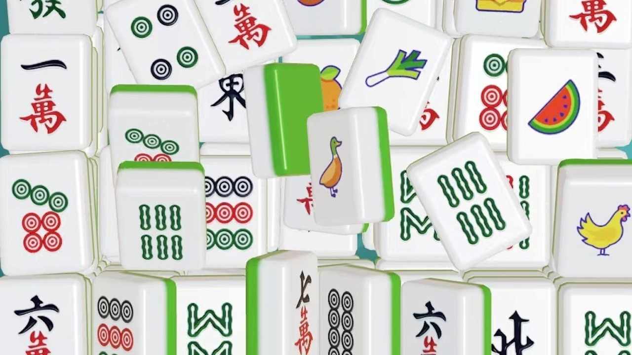 雀友趣消消手机赚钱软件截图2