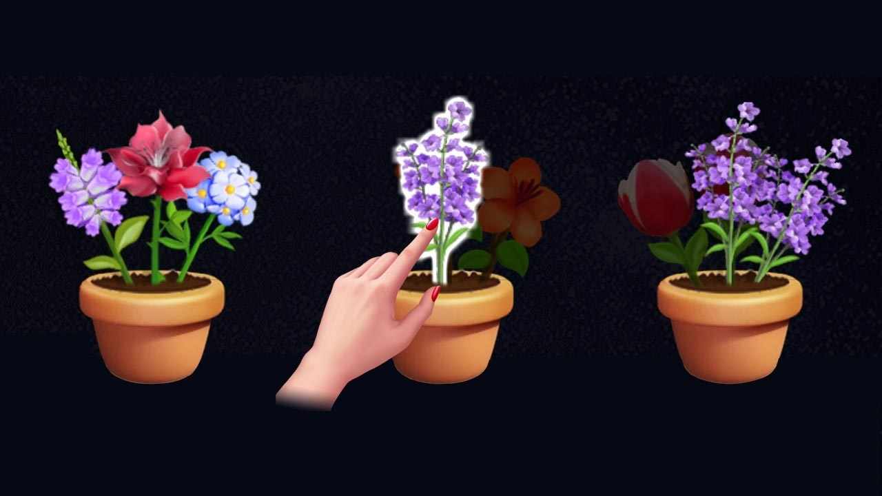 花儿趣消消手机赚钱软件截图1