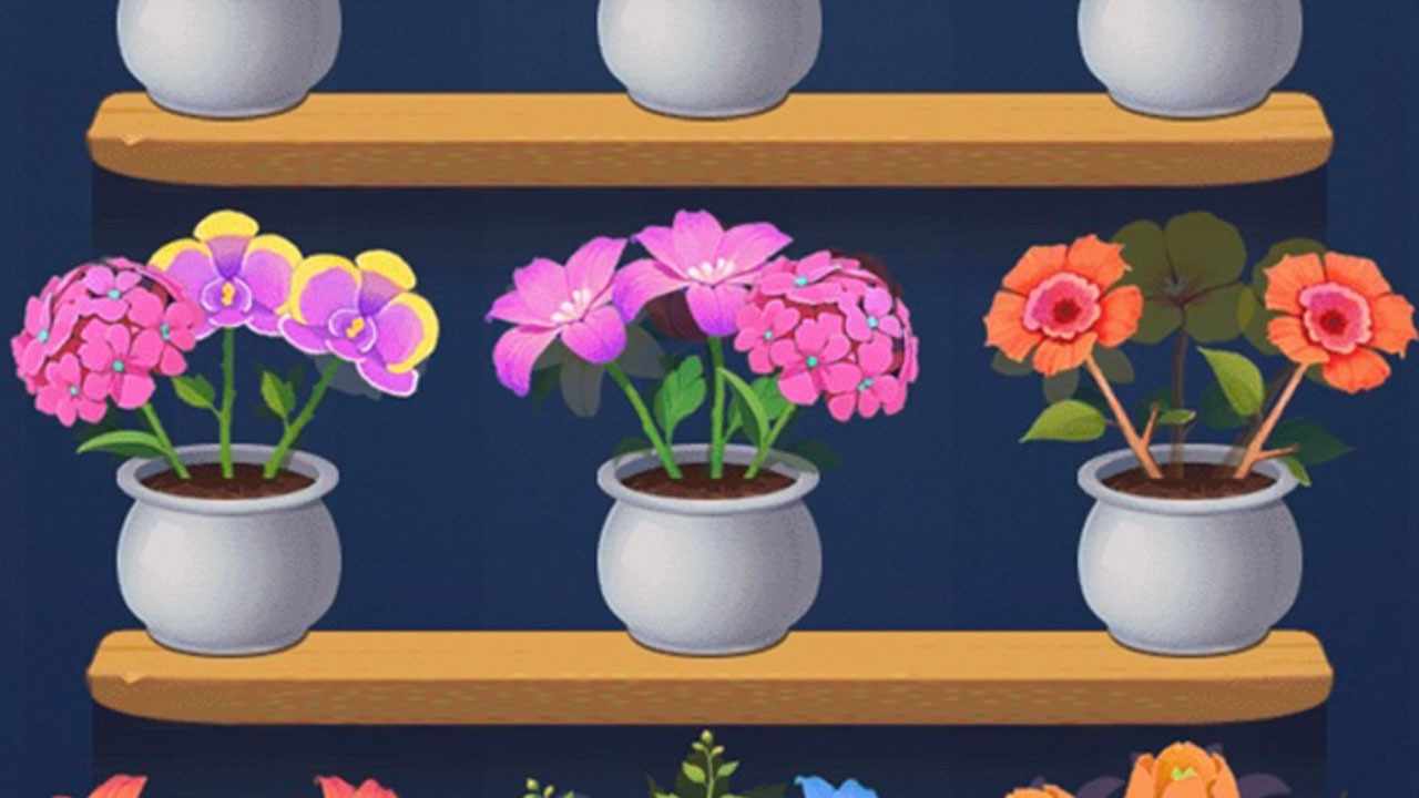 花儿趣消消手机赚钱软件截图2