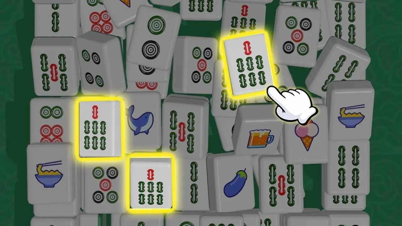 就我眼力好手机赚钱软件截图1