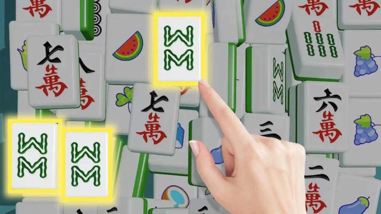 就我眼力好手机赚钱软件截图2