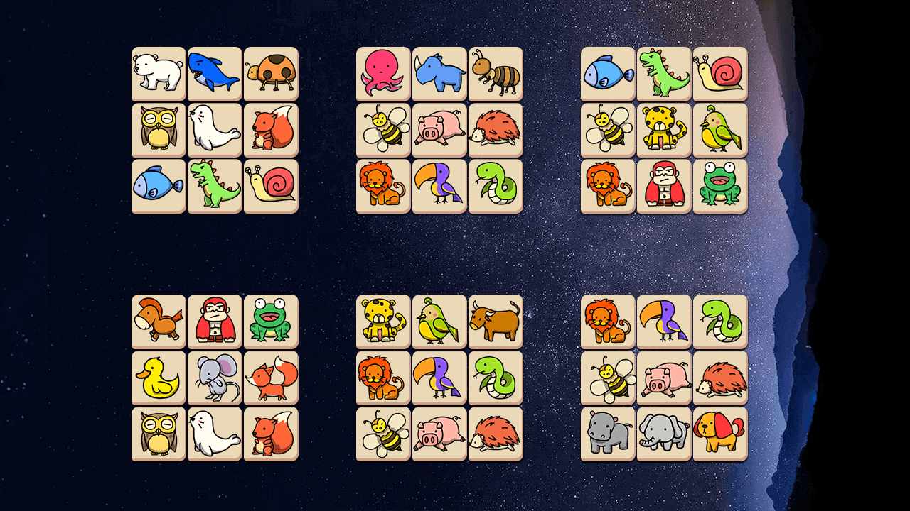 宠物消消派对手机赚钱软件截图3