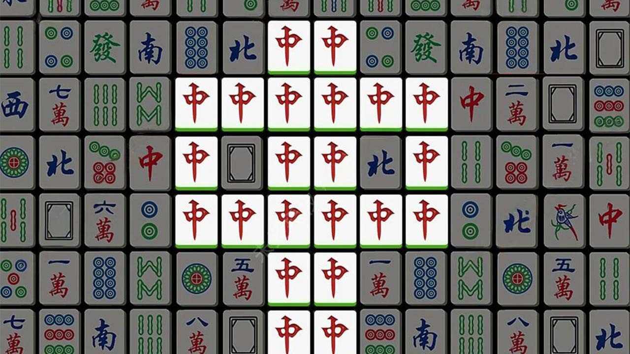 消除之旅手机赚钱软件截图2