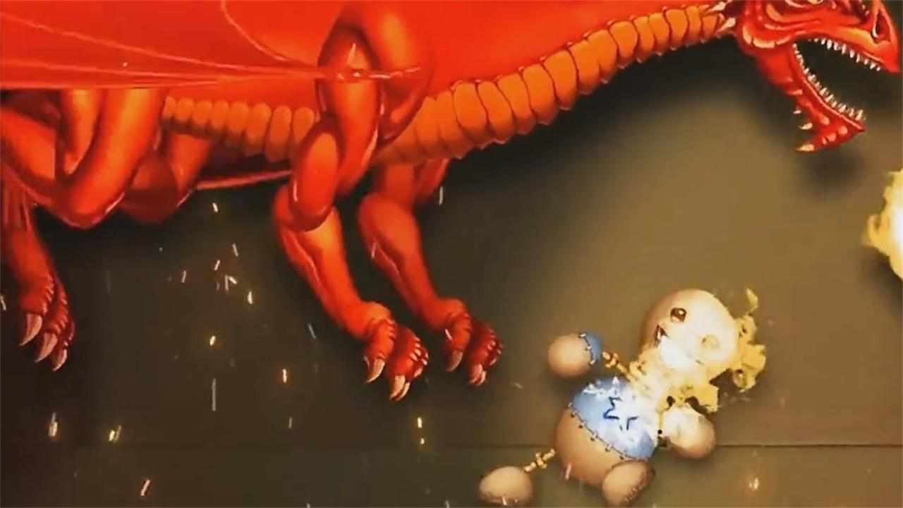 木木的狗头手机赚钱软件截图3