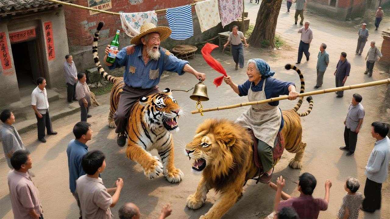 80找茬解谜手机赚钱软件截图1