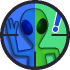狙杀外星人手机赚钱软件