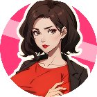 一起来整活手机赚钱软件