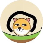 画线救狗头大作战游戏手机赚钱软件
