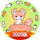 消除挪不停