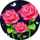 花儿点点消手机赚钱软件