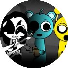 与恶魔的对局游戏