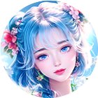 三界战歌手机赚钱软件