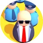 迷你特工100层游戏手机赚钱软件