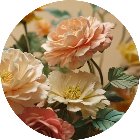 鲜花消除消消乐手机赚钱软件
