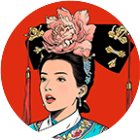 开心挪挪
