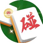 碰杠乐翻天手机赚钱软件
