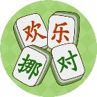欢乐挪对手机赚钱软件